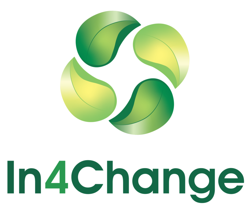 in4change.co.za